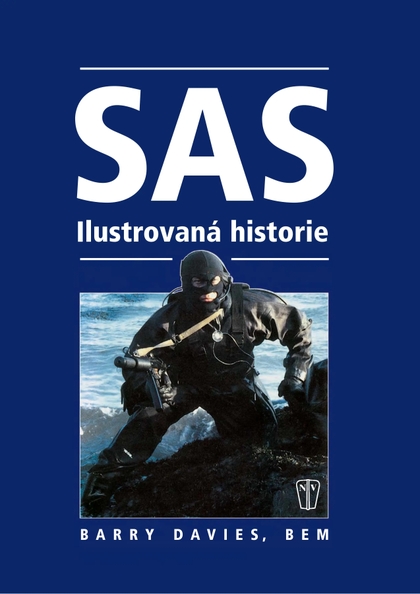 E-magazín SAS – ilustrovaná historie - NAŠE VOJSKO-knižní distribuce s.r.o.