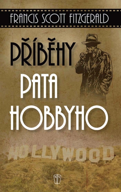 E-magazín Příběhy Pata Hobbyho - NAŠE VOJSKO-knižní distribuce s.r.o.