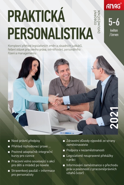 E-magazín PP 5-6/2021 - ANAG, spol. s r.o.