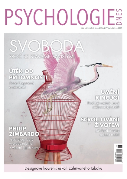 E-magazín 06/2021 - Portál, s.r.o.
