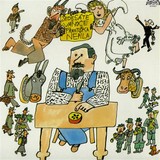 Audiokniha Šedesáté vánoce Františka Nepila - František Nepil