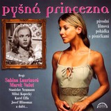 Audiokniha Pyšná princezna - Henryk Bloch, Oldřich Kautský, Bořivoj Zeman