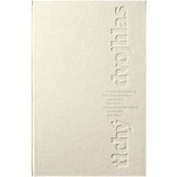 Audiokniha Tichý dvojhlas - Ladislav Chudík, Jaroslav Seifert