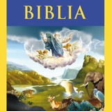 Audiokniha Biblia – Starý zákon - Různí autoři