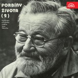 Audiokniha Forbíny života (2) - Jan Werich