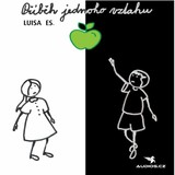 Audiokniha Příběh jednoho vztahu - Luisa Es.