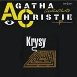 Audiokniha Krysy - Agatha Christie
