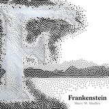Audiokniha Frankenstein - Mary W. Shelley
