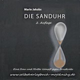 Audiokniha Die Sanduhr - Marie Jakobs