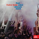 Audiokniha Pod námi planeta Země - Vladimír Remek