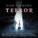 Audiokniha Terror - Dan Simmons