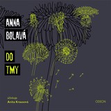 Audiokniha Do tmy - Bolavá Anna