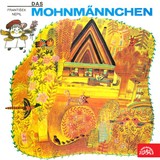 Audiokniha Das Mohnmännchen - František Nepil