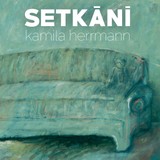Audiokniha Setkání - Kamila Herrmann