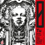 Audiokniha 0 TU - svazek I. - Jakub Hussar