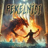 Audiokniha Pekelníci - Juraj Červenák