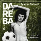 Audiokniha Dareba - Beatrice Salvioni