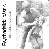 Audiokniha Bli​ž​š​ie k zemi - Vasil Hunder