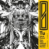 Audiokniha 0 Tu – Svazek II. - Jakub Hussar