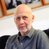 Audiokniha Příliš mnoho života - Ilja Hurník