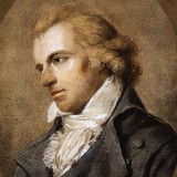 Audiokniha Marie Stuartovna - Friedrich von Schiller