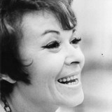 Audiokniha Hrompac a Tancibůrek (1981) - Václav Čtvrtek, Jiřina Bohdalová