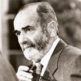 Audiokniha Tigrid, poprvé - Pavel Kosatík, Jiří Hanák, Aleš Vrzák