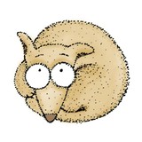 Audiokniha Psí pohádka - Rudolf Hrušínský, Eduard Cupák, Karel Čapek, František Pavlíček, Jana Dítětová, Stella Zázvorková, Miroslava Hozová, Josef Patočka, Jana Andresíková, Věra Kubánková