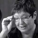 Audiokniha Ničeho nelituju - Hana Kofránková, Jiřina Steimarová