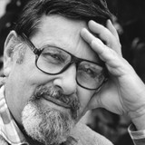 Audiokniha Naschválníčci - František Nepil, Vlastimil Brodský