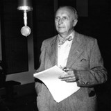 Audiokniha O kalifu čápovi - Wilhelm Hauff