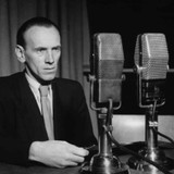 Audiokniha Oldřich a Božena aneb Krvavé spiknutí v Čechách - František Hrubín