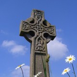 Audiokniha Hadí král - Pavel Rímský., Andrea Elsnerová, Petr Halíček, Miloš Hlavica, Jiří Prager, Vladimír Zajíc, Martina Hudečková