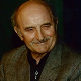 Audiokniha Osudy dobrého vojáka Švejka - Jaroslav Hašek, Josef Somr