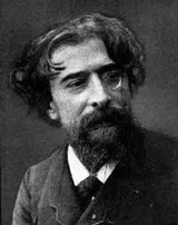 Audiokniha Tartarin z Tarasconu - Alphonse Daudet, Miloš Kopecký, Jiřina Jirásková, Miroslav Moravec, Ladislav Mrkvička
