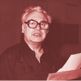 Audiokniha Kalibův zločin - Jiřina Štěpničková, Ladislav Pešek, Petr Haničinec, Růžena Merunková, Jaroslav Moučka, Karel Václav Rais