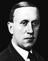 Audiokniha Život a dílo skladatele Foltýna - Karel Čapek, Ivana Hloužková, Martin Siničák, Eva Novotná, Igor Dostálek, Michal Bumbálek