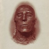 Audiokniha Mumie - Arthur Conan Doyle, Stanislav Šárský