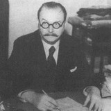 Audiokniha Náhrdelník - Eduard Bass