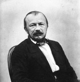 Audiokniha Příběh o Královně jitra a Sulajmánovi, knížeti duchů - Gérard de Nerval, Pavel Soukup
