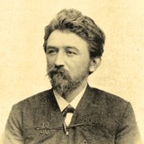 Audiokniha Koblihy - Karel Václav Rais