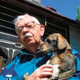 Audiokniha Drobečky z půjčovny duší - Vlastimil Brodský, Jiřina Jirásková