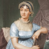 Audiokniha Opatství Northanger - Jane Austenová, Anna Cónová