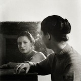 Audiokniha Jsem obklopena historií... - Taťjana Medvecká, Anna Fárová