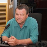 Audiokniha Zrozenci hvězd - Luděk Munzar, Jaroslava Adamová, Miroslav Macháček, Miroslav Moravec, Václav Postránecký, Jana Hlaváčová, Charles de Coster