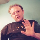Audiokniha Cirksezóna 83 - Jaroslav Dušek, Jiří Reidinger