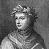 Audiokniha Dekameron - Pavel Soukup, Giovanni Boccaccio, Michal Pavlata, Valerie Zawadská, Miroslav Moravec, Vladimír Brabec, Blanka Bohdanová, Barbora Hrzánová, Jana Štěpánková, Naďa Konvalinková, Václav Postránecký, Svatopluk Beneš, Miroslav Donutil