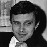 Audiokniha Poslední štace - Jiří Suchý