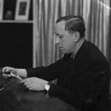 Audiokniha Matka - Karel Čapek