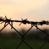 Audiokniha Návrat do pekla - Miroslav Jirásek, Jiří Ornest, Rudolf Pellar